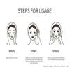 Vitamin C Cream Facial Hydration Vitamin hudblekingskrem for ansiktshudpleie hudpleie