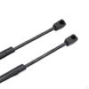 2x Rear Tailgate Lift Support Struts Damper Gas Spring High Performance, Professional