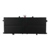 NOVÁ náhradní baterie pro ASUS ZenBook U4700E U4700J U4700I U3700J UX363 UX325JA UX325JA/EA UX425IA UX393JA UXF3000E C41N1904 Baterie do notebooku