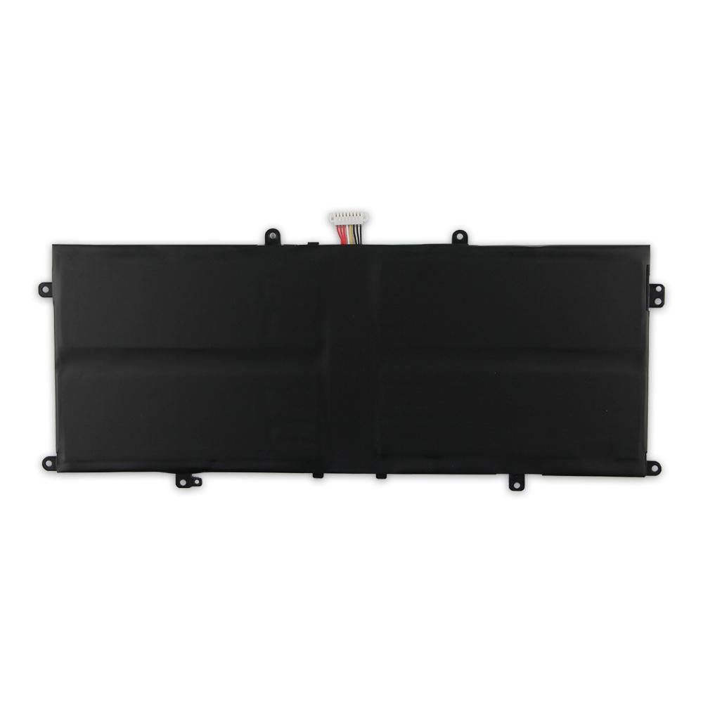 NOVÁ náhradní baterie pro ASUS ZenBook U4700E U4700J U4700I U3700J UX363 UX325JA UX325JA/EA UX425IA UX393JA UXF3000E C41N1904 Baterie do notebooku