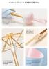 Folding Sun UV Cute Small Folding Suitable for Both Sunny and Rainy Complete Sun Perfect for Adults and Easy To Comes with Storage Pouch Umbrella,