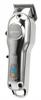 Oromed Oro-Barber Hair Clipper 1 Pc
