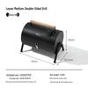 Mobigarden Enjoyment Series Portable Camping BBQ Grill