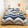 Roupa de cama – Conjuntos de roupa de cama
