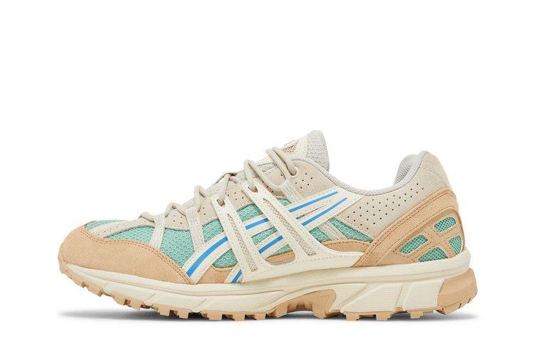 Asics Gel-Sonoma 15-50 Seafoam Birch