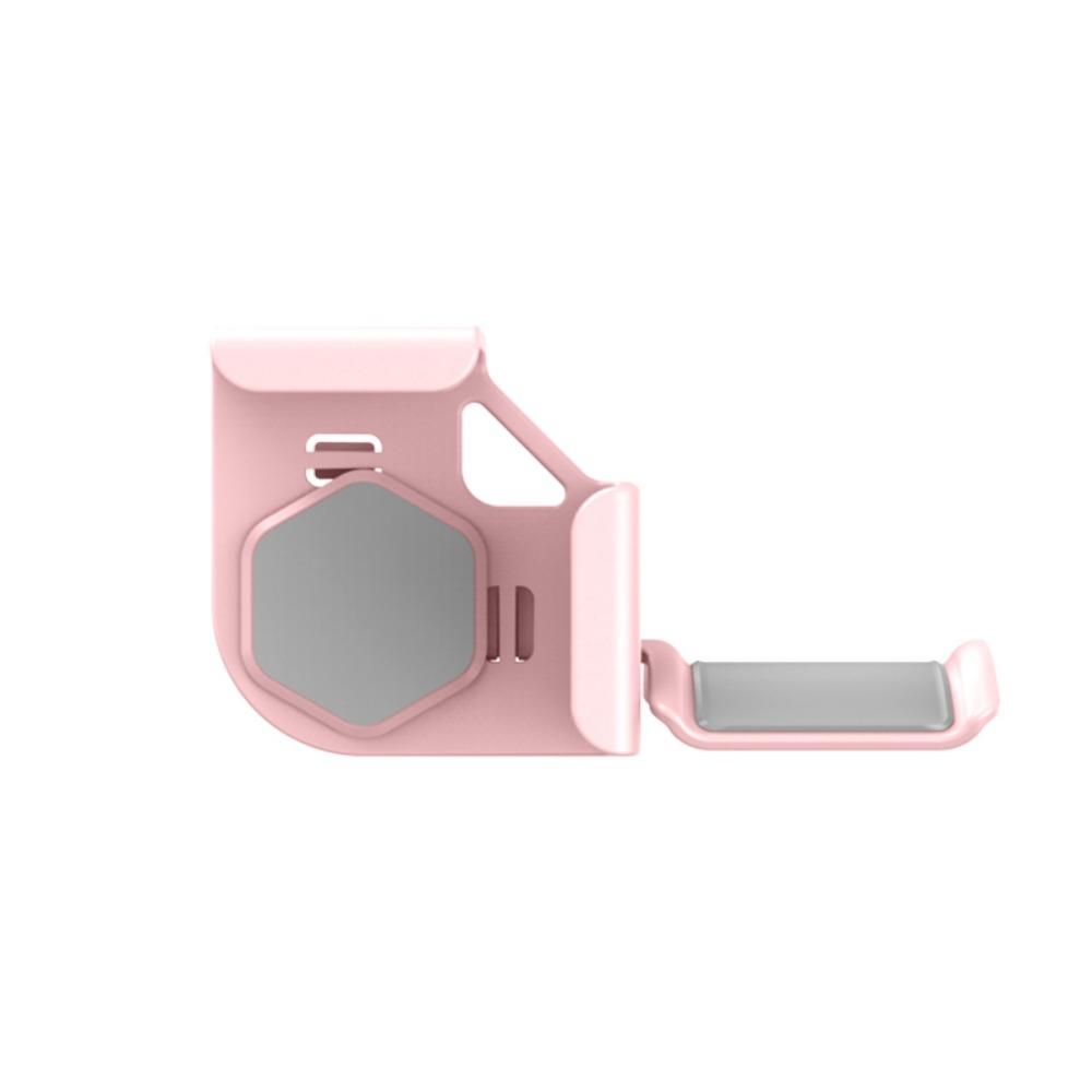 Universal Earphone Stand Hanging Headphone Bracket Headset Hanging Hook  PC Monitor Wall Hook