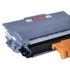 Compatible Black Toner Cartridge for Brother Printers