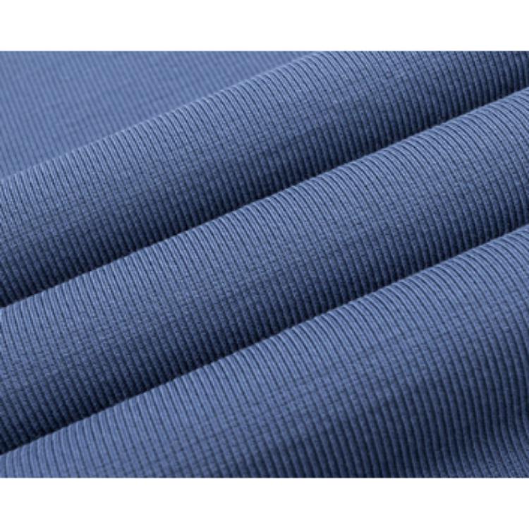 Anta Comfortable Breathable Versatile Pullover Short Sleeve T-Shirt Men Tops River-Blue 172428128-2