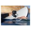 DJI Osmo Action Surfing Safety Tether Kit Compatible with Osmo Action 3 4 5 Pro and Osmo 360