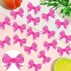 Cupcake Picks 30 Pieces Cute Party Decorations Decorative Picks Cupcake Topper Set For Birthday Christmas Holiday Thanksgiving