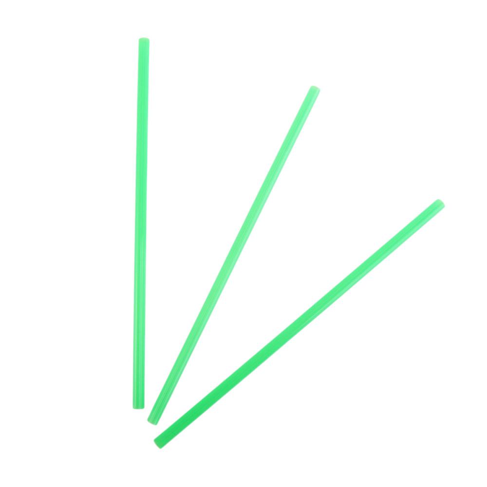 Children Traditional Mini  Copt Helicopter Outdoor Game Set Dragonfly Propeller Plastic Dragonfly