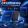 15Pro 15PROMAX 16 U2 charging IC chip with data 338S00946 charging kit 16Plus 16pro 16max