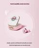 Matsuoka Rin Bluetooth Wireless In-Ear Headphones - Anime Edition