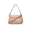 Bag Juicy Couture CEO-BIJXT8993WVP