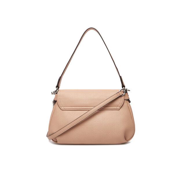Bag Juicy Couture CEO-BIJXT8993WVP