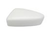 Rearview Mirror Cover for Mazda 6 Atenza 2013-2017 Auto Parts Rearview Mirror Cap Lid