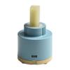 Bathroom Ceramic Cartridge Replacement 1pc 35mm/40mm