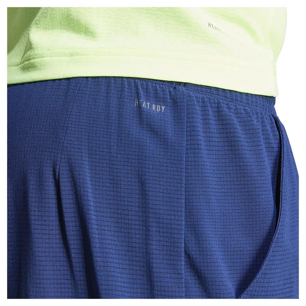 adidas Шорты Ergo