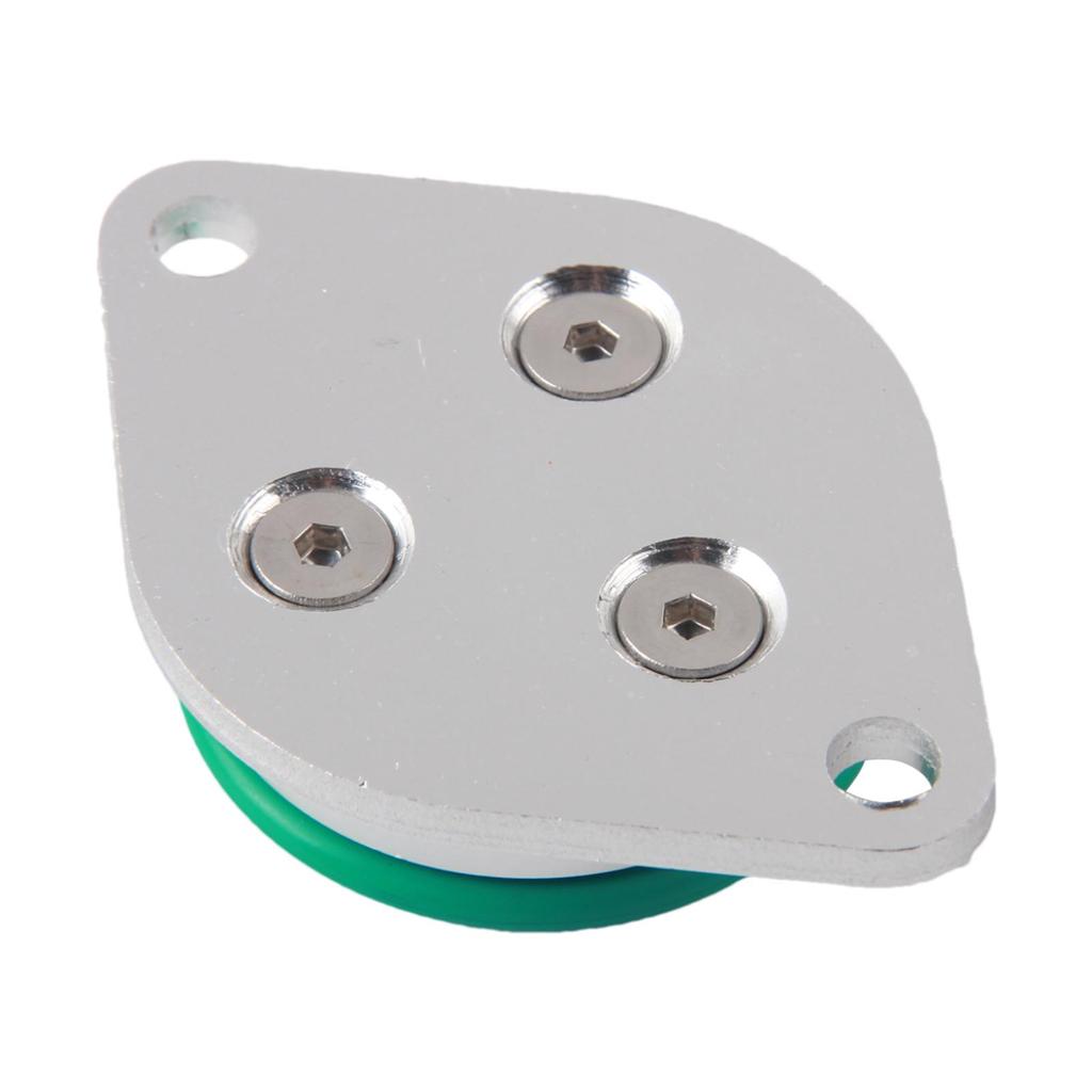 Kit de reparare a garniturii răcitorului EGR pentru BMW N47 N47S 2.0 D E81 87 88 82 90 E84