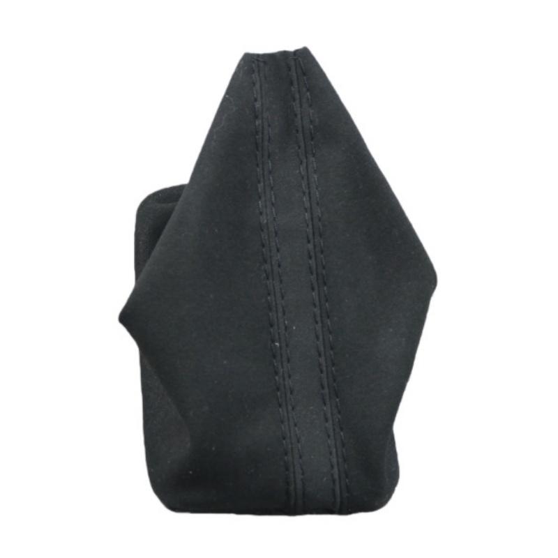 Semišový límec řadicí páky pro automatickou převodovku pro Volkswagen Golf 7 MK7 7.5 DSG