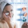 Masaj – Masaj facial