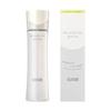 Shiseido Elixir Reflet Balancing Water I  II Lotion