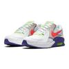 Nike Air Max Excee AMD White Indigo Burst GS DD4353-100
