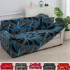 1Pc Printedastic Sofa Slipcover Nonslip Stretch Halloween Christmas New  Sofa Cover Home Living Room Sofa Protector Cover