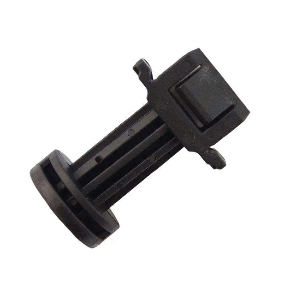 Jeep Compass 2017-2021 Motorkap Buffer Pad Kussen 68269093AA (2st)