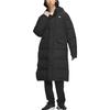 Adidas Down Jacket Unisex Black (Unisex) Down Jackets IV7558