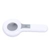Skin Analyzer Lamp Non Invasive Professional Handheld Skin Detection Light for Face Testing