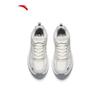 ANTA Women's Retro Mountain Running Shoes
