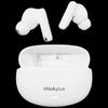 Lenovo LP51PRO Wireless Bluetooth Earbuds