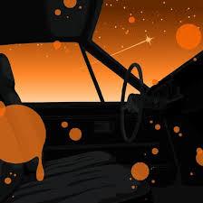 

CD TOKYO SKA PARADISE ORCHESTRA - Hoshi Furu Yoruni CTCR40232 Cutting Edge, J 2006 Japan ObiRock Used