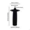 Angle Grinder Handle Power Tool Portable Sander Replacement