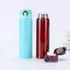 Tazze e bicchieri – Thermos