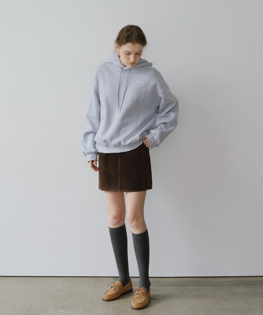Better Sweat Hoodie