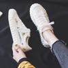 Scarpe da donna – Sneakers