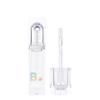 Volume Lip Plumper [Light](Clear)