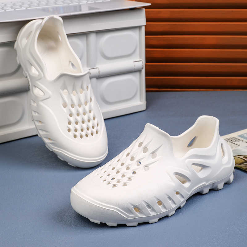 Fashion Light Nonslip Badminton Sneakers For Women Casual Funny Products Moccasins Shoes Sport Luxury Real Welcome Deal Loafers