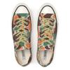 Converse As Lgcy 83camo Ox  56 31316940 Olive