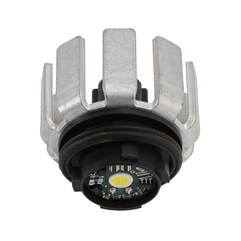 Daytime Running Light LED Modules A01 LW5B 12V 6W 17-2Pin For OSRAM