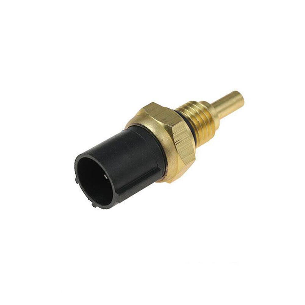 Oil Temperature Sensor