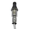 Oxygen Sensor 226A0-EA200