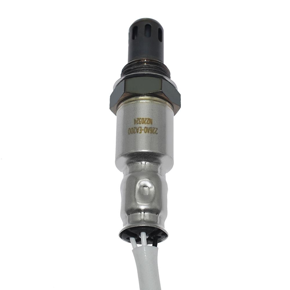 Oxygen Sensor 226A0-EA200