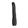 Ergonomic Grip for Right-handed Users - Training Accessories And Fencing Equipment