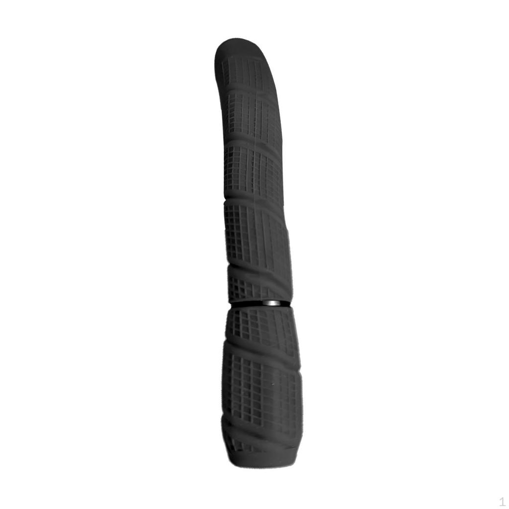 Ergonomic Grip for Right-handed Users - Training Accessories And Fencing Equipment