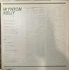 [GEBRAUCHT] Wynton Kelly Wynton Kelly! (Herbstblätter) Analoge LP