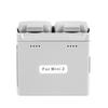 Compatible with DJI Mini/Mini 2/Mini SE/Mini 2 SE Dual-way PD Fast Charging Hub