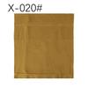 [Extended Version of Square Hat] High-quality Mercerized Cotton High-elasticity Tube Hat Bottomed Women's Headscarf Back Hat Absorbs Sweat and Is Bre